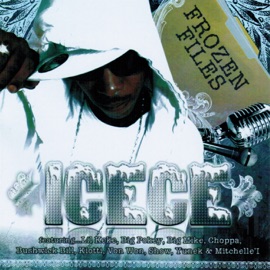 Gettin' This Money (feat. Show and Choppa) Icece