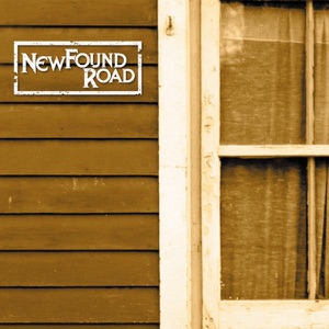 Newfound Road