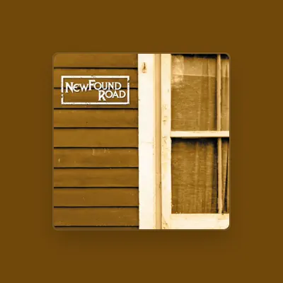 Listen to Newfound Road, watch music videos, read bio, see tour dates & more!