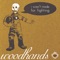 Under Attack (Woodhands Live Remix) - Woodhands lyrics