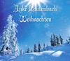 Weihnachten
