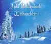 Anke Lautenbach - Weihnachten (Radio-Version)
