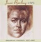 Tosca: Tosca, Act III: E lucevan le stelle artwork