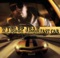 Fast Car - Wyclef Jean lyrics
