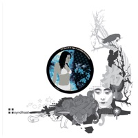 La Valle Di Ketama - EP - Dandi e Ugo & Mihalis Safras