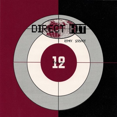 That's the Way You Do It (Direct Hit Remix)