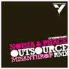 Outsource (Misanthrop Remix)