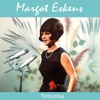 Margot Eskens - Calypso Italiano