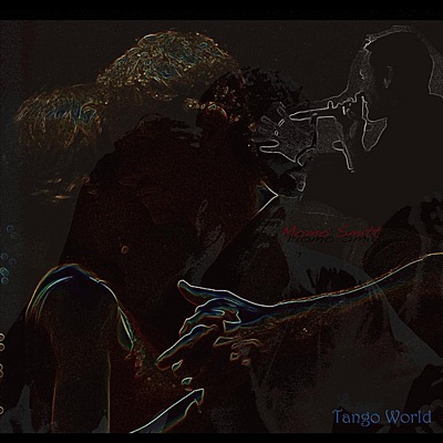 Tango World