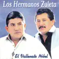 Los ay ay ay