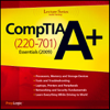 CompTIA A+ Essentials (220-701) Lecture Series - PrepLogic