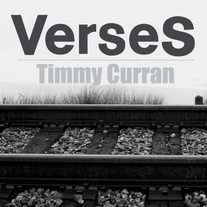 Verses