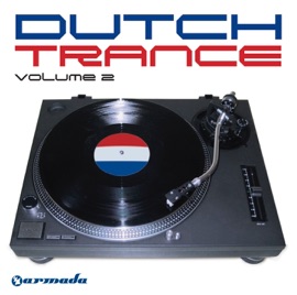 Starburst Arizona & Octagen