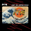 PFM Premiata Forneria Marconi - Maestro Della Voce artwork
