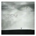 EMOU