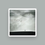 Emou
