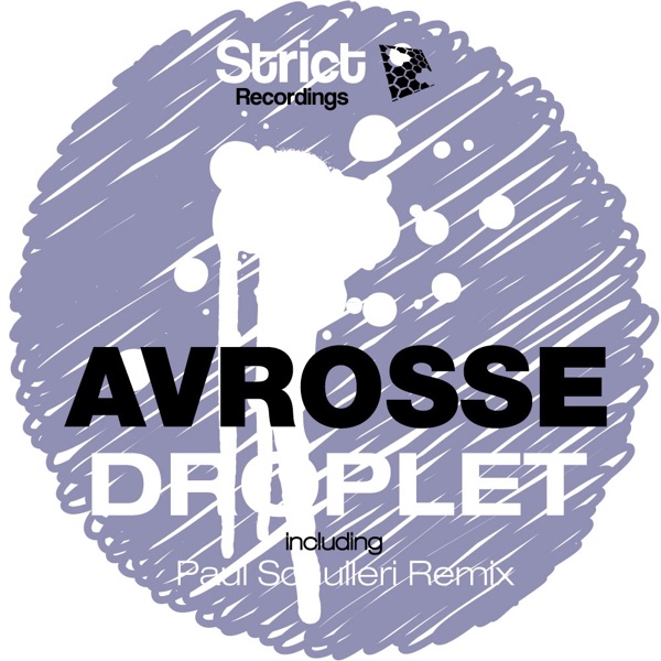 Droplet - Single