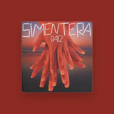 Listen to Simentera, watch music videos, read bio, see tour dates & more!