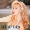 GURBET KUSU