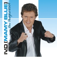 Ivo - Mamy Blue