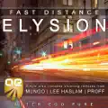 Elysion (Vast Vision pres. Mungo Remix)