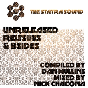 Round And Round feat. Robert Manos (JT Donaldson Mix off of Round And Round Remixes EP 12” STA1-32001 2003)