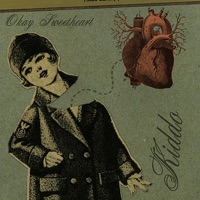 Okay Sweetheart - Kiddo