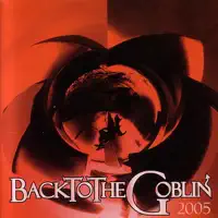 Japanese Air — Goblin