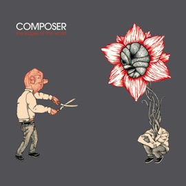 Check Chuck composer