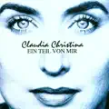 Afrikanischer Wind