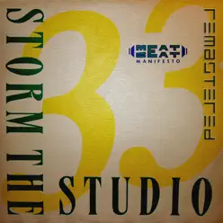 Storm the Studio (Remastered) - Meat Beat Manifesto Storm the Studio (Remastered) - Meat Beat Manifesto