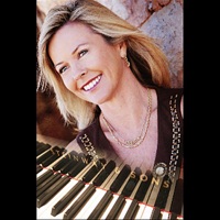 Lisa Linsky - God Rest Ye Merry Gentlemen