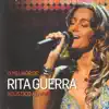 Rita Guerra - I thought you would leave your heart with me