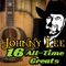 Lookin' for Love - Johnny Lee lyrics