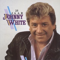 Johnny White - Quand On Est Amoureux