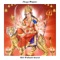 Jai Jai Ambe Bhavani Maa artwork