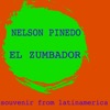 Nelson Pinedo & La Sonora Matancera - El Vaquero
