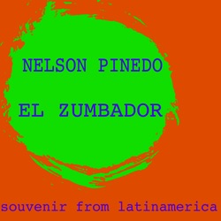 Nelson Pinedo & La Sonora Matancera - Mompoxina