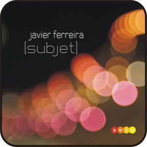 Subjet