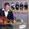 Fancy Dan and The High Shouters - Backseat Boogie