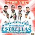 OTRA VEZ