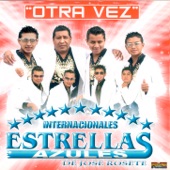 Otra Vez artwork