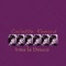 Ca, c'est Paris - Colette Renard lyrics