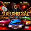 Jay Thrill - Southern Classic (12's N my trunk)