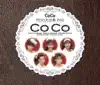 CoCo - Miss Lonely