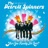 Working My Way Back to You / Forgive Me, Girl (Remastered Single Version)