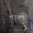 Attimo (Radio Edit)