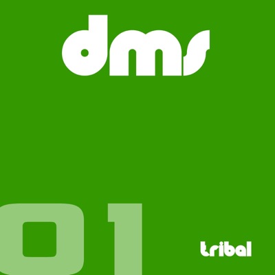 Spanish Party Volume #1 - EP