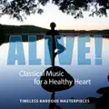 Concerto for 2 Horns and Orchestra in D major: 4. Allegro assai