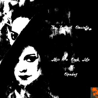 Livin Da High Life (feat. Spades) - The Ambient Society